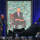Image via Getty.